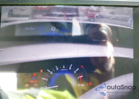 2013 Honda Civic Lx z USA, uszkodzony, nr VIN 2HGFG3B52DH525614